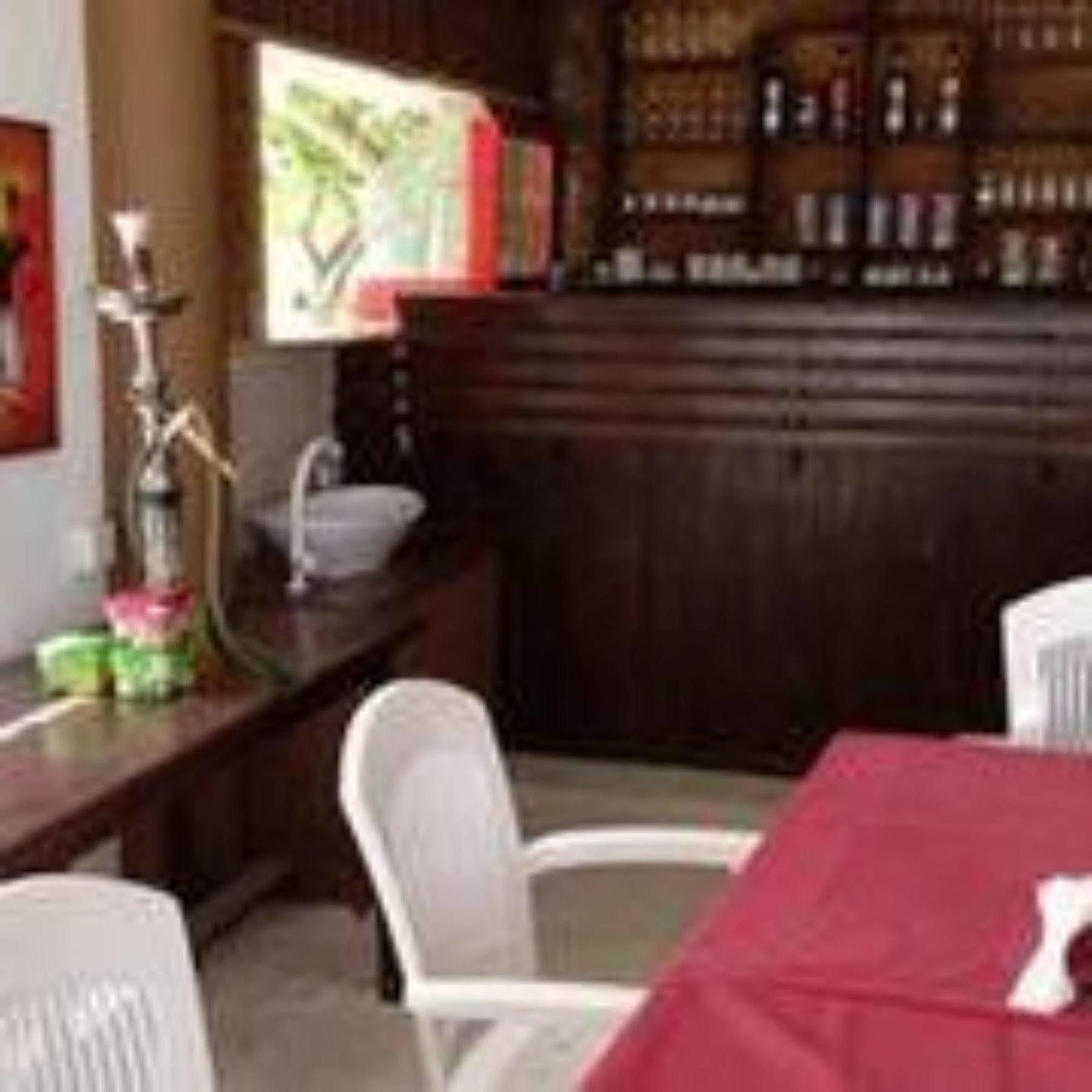 Island Cottage 马富施 外观 照片
